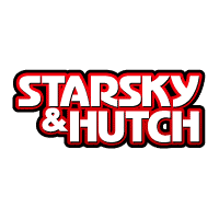Download Starsky & Hutch