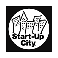 Download Start-Up City