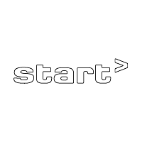 Download Start Design
