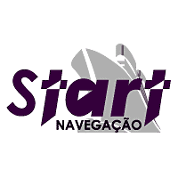 Download Start Navegacao