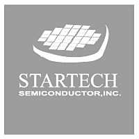 Download Startech Semiconductor