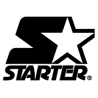 Download Starter