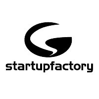 Startupfactory