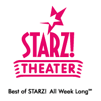 Starz! Theater