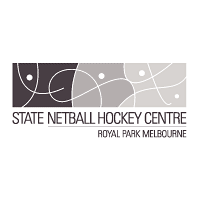 Descargar State Netball & Hockey Centre