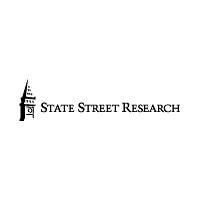 Descargar State Street Research