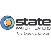 Download State Water Heaters