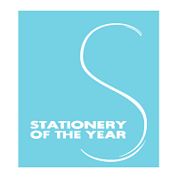Stationery of the Year