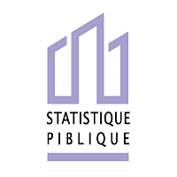 Statistique Piblique
