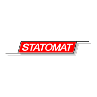 Download Statomat