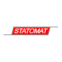 Download Statomat