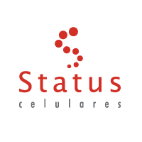 Download Status Celulares Ltda