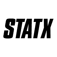Download Statx