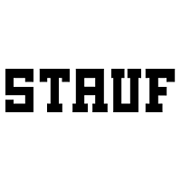 Download Stauf