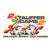 Descargar Stauffer Adams Racing