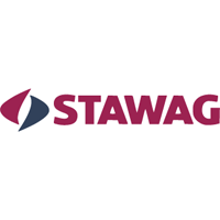 Download Stawag