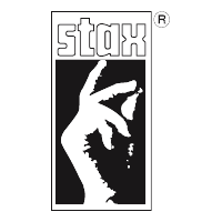 Download Stax
