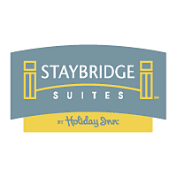 Descargar Staybridge Suites