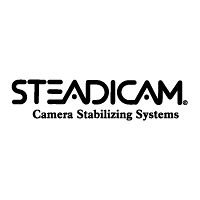 Download Steadicam