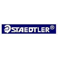 Download Steadtler