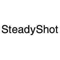 Download Steady Shot