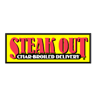 Download Steak Out