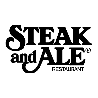 Download Steak and Ale