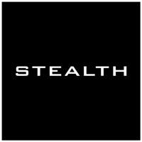 Download Stealth