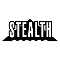 Download Stealth