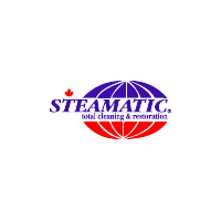 Download Steamatic