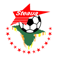 Download Steaua Chisinau