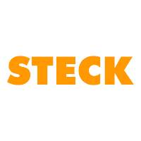 Download Steck