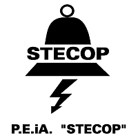 Download Stecop