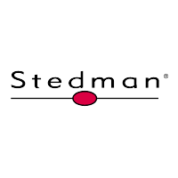 Download Stedman