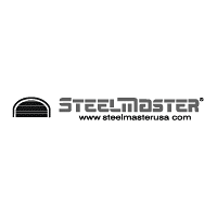 Download SteelMaster