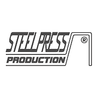 Descargar Steel Press Production