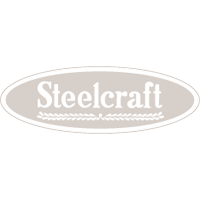 Download Steelcraft
