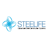 Download Steelife English