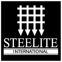 Descargar Steelite International