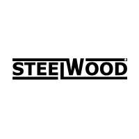 Download Steelwood