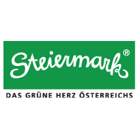 Descargar Steiermark Das Grune Herz Osterreichs