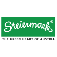 Steiermark The Green Heart Of Austria