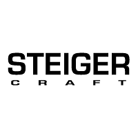 Steiger Craft
