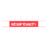 Download Steinbach