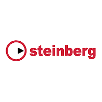 Download Steinberg SX