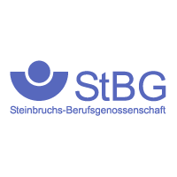 Download Steinbruchs-Berufsgenossenschaft