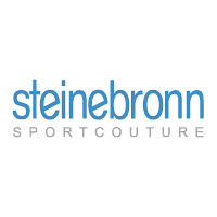 Download Steinebronn Sportcouture