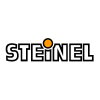 Download Steinel