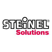 Download Steinel Solutions