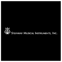 Steinway Musical Instruments